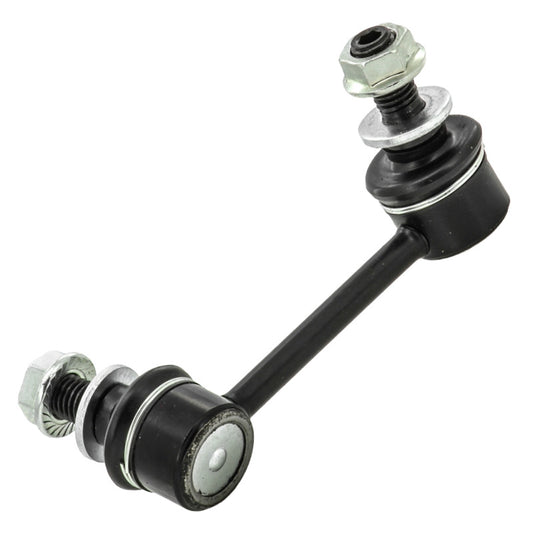 20-733 - TORNILLO ESTABILIZADOR TRASERO IZQUIERDO PARA CADILLAC CTS 2008-2015