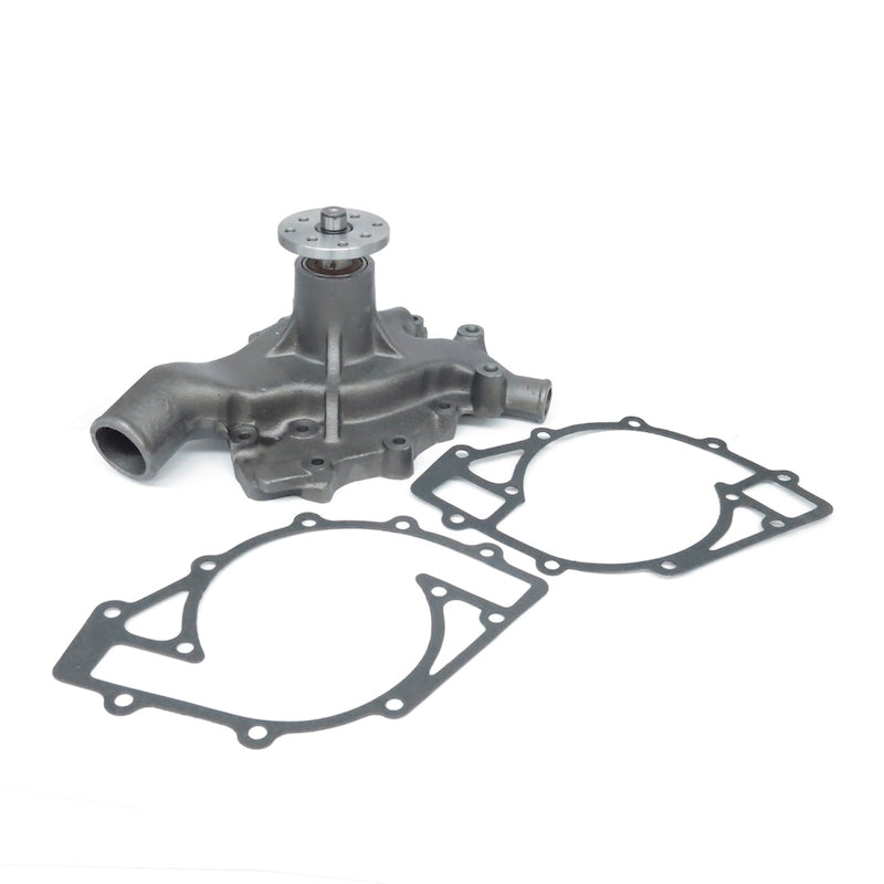 US4037 BOMBA DE AGUA PARA FORD B-600 8 CIL 6.1L 1980-1989