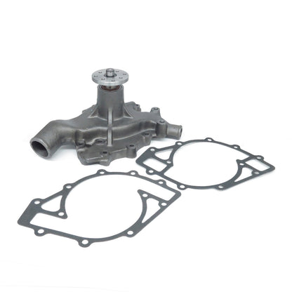 US4037 BOMBA DE AGUA PARA FORD B-600 8 CIL 6.1L 1980-1989