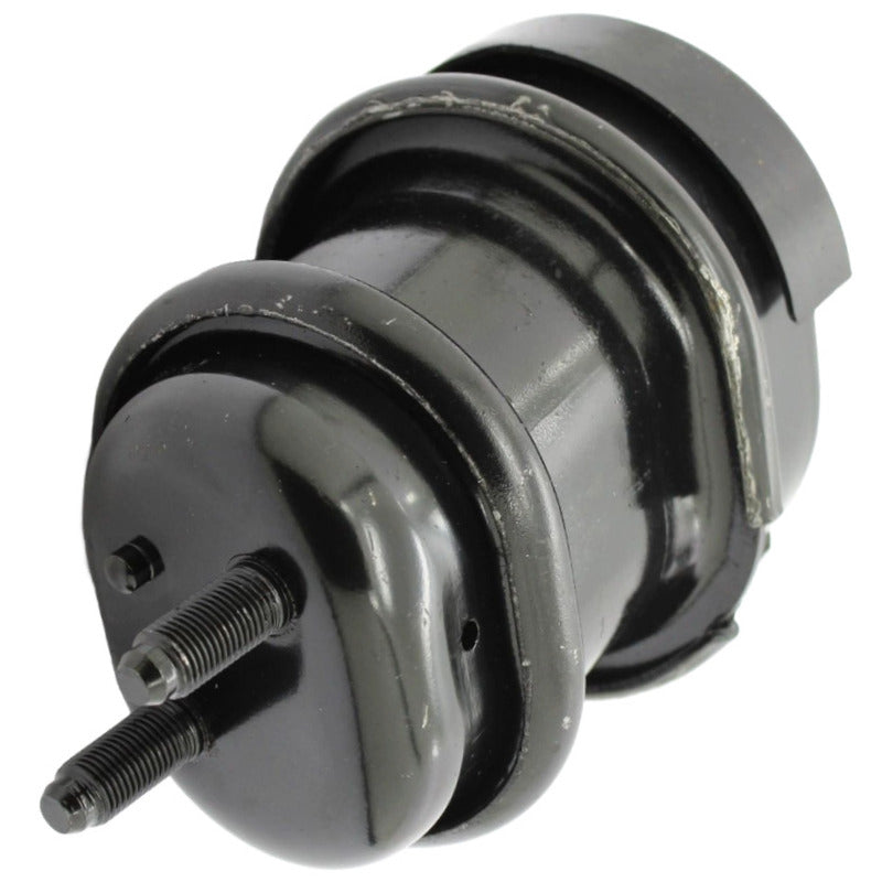 7997H - SOPORTE DE MOTOR FRONTAL DERECHO PARA LEXUS IS250 V6 2.5 2014-2015