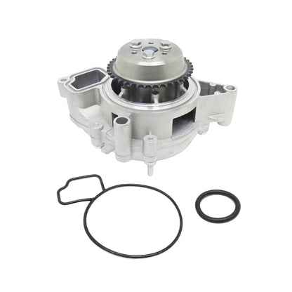 US5092-G BOMBA DE AGUA PARA ALFA ROMEO 159 JTS 4 CIL 2.2L 2007-2008