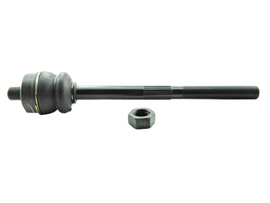BAW-RD126 TERMINAL INTERIOR PARA DODGE DAKOTA BASE 2.5 4 1997-1999