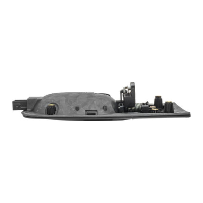 MANJ-99881 - MANIJA EXTERIOR PARA DODGE H100 VAN 2011-2018 IZQUIERDA DELANTERA