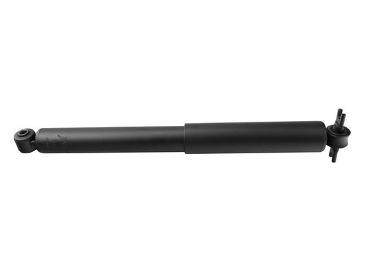 PJAS-SU707 PAR DE AMORTIGUADORES TRASEROS PARA JEEP WRANGLER ISLANDER 3.8 6 2010-2010