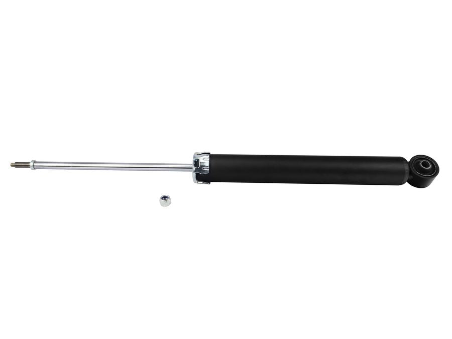 PJAS-SU730 PAR DE AMORTIGUADORES TRASEROS PARA CHEVROLET CRUZE DIESEL 1.6 4 2017-2019