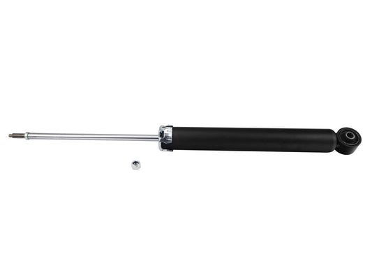 PJAS-SU730 PAR DE AMORTIGUADORES TRASEROS PARA CHEVROLET CRUZE DIESEL 1.6 4 2017-2019