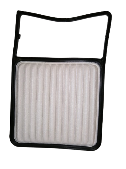 DIFI-EFA-1701 - FILTRO DE AIRE PARA TOYOTA RUSH L4 1.5L 2009-2010