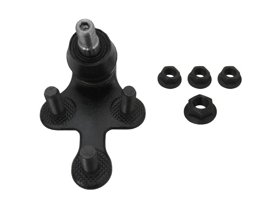 BAW-BA729 ROTULA DELANTERA INFERIOR PARA PEUGEOT RIFTER ACTIVE 1.6 4 2020-2021