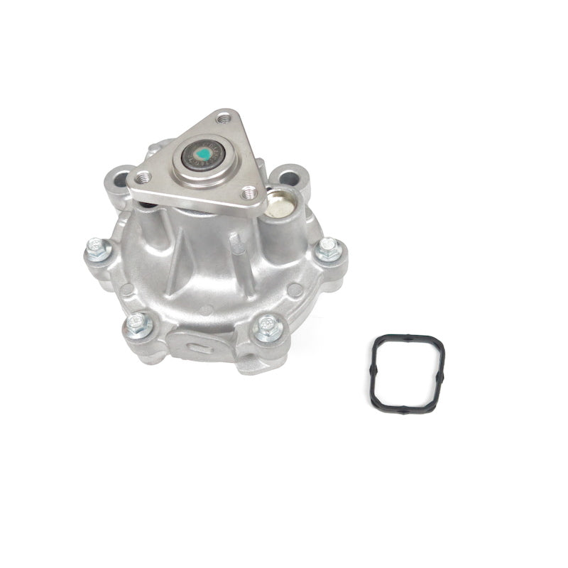 US6700 BOMBA DE AGUA PARA MAZDA 2 I 4 CIL 1.5L 2017-2017