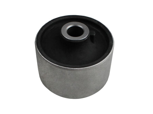 BAW-BN904 BUJE DELANTERO INFERIOR POSTERIOR PARA NISSAN ALTIMA ADVANCE 2.5 4 2019-2022