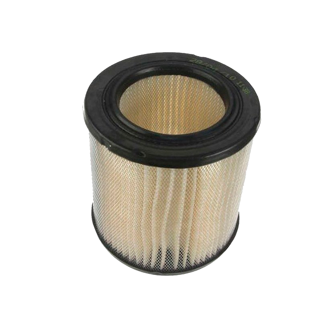 DIFI-EFA-3902 - FILTRO DE AIRE PARA BUICK CENTURY V6 3.1L 1994-1996