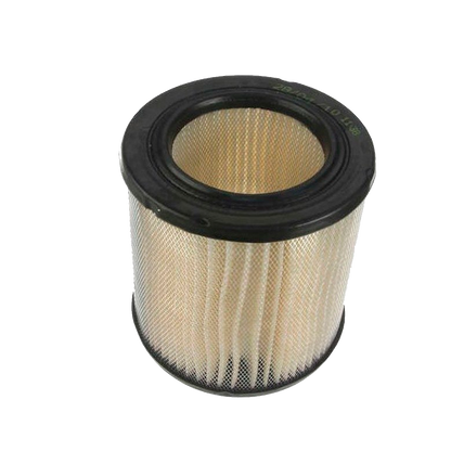 DIFI-EFA-3902 - FILTRO DE AIRE PARA BUICK CENTURY V6 3.1L 1994-1996