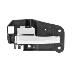 MANJ-101475 - MANIJA INTERIOR PARA LINCOLN LS 2000-2002 IZQUIERDA DELANTERA