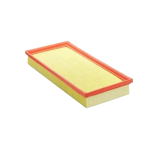 DIFI-EFA-1270 - FILTRO DE AIRE PARA MITSUBISHI SPACESTAR L4 1.6L 2003-2004