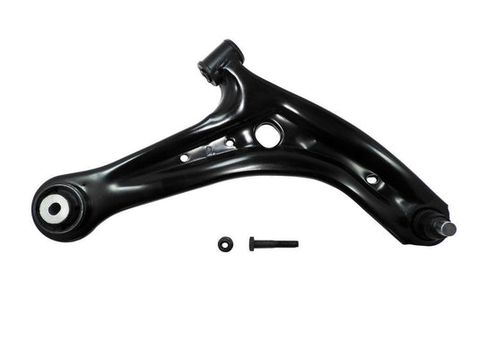 BAW-CM941 HORQUILLA DELANTERA INFERIOR DERECHA PARA FORD FIESTA BASE 1.6 4 2011-2011
