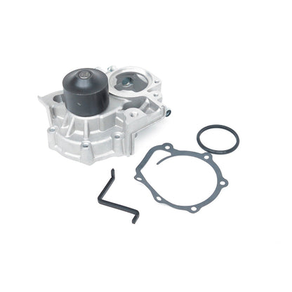 US9215 BOMBA DE AGUA PARA SAAB 9-2X AERO 4 CIL 2.5L 2006-2006