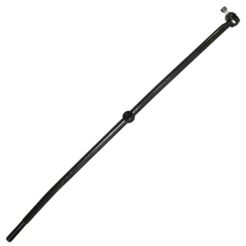 30-534 - BARRA DIRECCIÓN  PARA DODGE RAM 1500 2000-2002