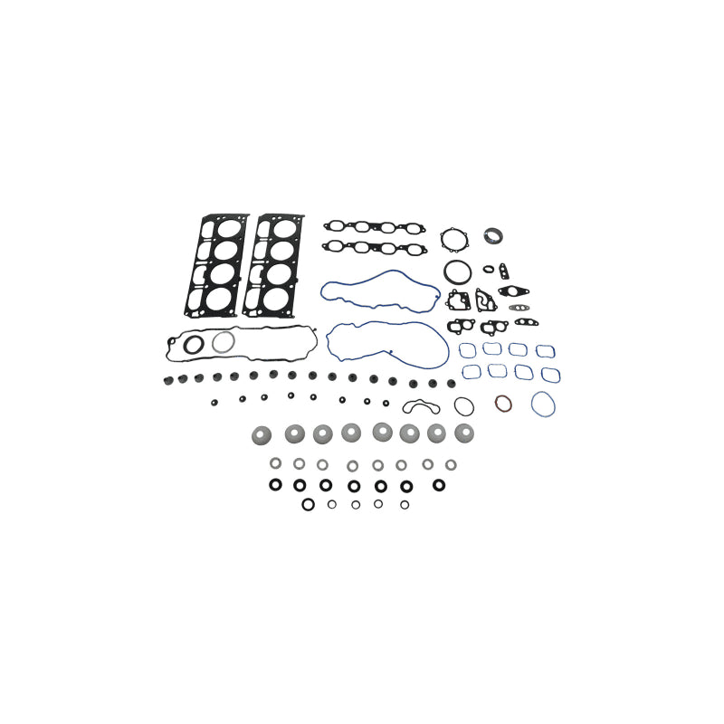 FS-175-5ML JUEGO DE EMPAQUES PARA CHEVROLET SILVERADO 1500 5.3 8V 2019