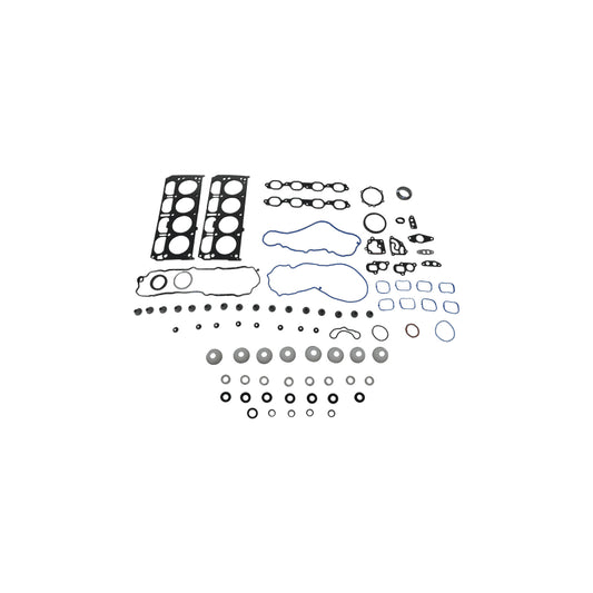 FS-175-5ML JUEGO DE EMPAQUES PARA CHEVROLET SILVERADO 1500 5.3 8V 2019