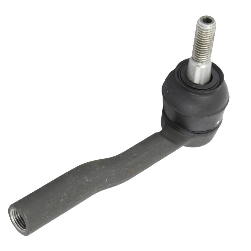 20-622 - TERMINAL DIRECCIÓN EXTERIOR DERECHA PARA CHEVROLET CAVALIER 2018-2024