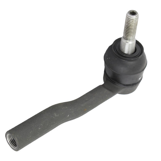 20-622 - TERMINAL DIRECCIÓN EXTERIOR DERECHA PARA CHEVROLET CAVALIER 2018-2024