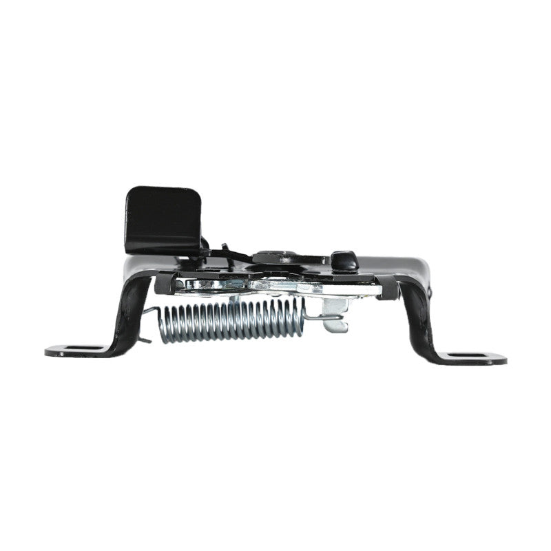 MANJ-5676 - CHAPA DE COFRE PARA TOYOTA HILUX 1979-1983