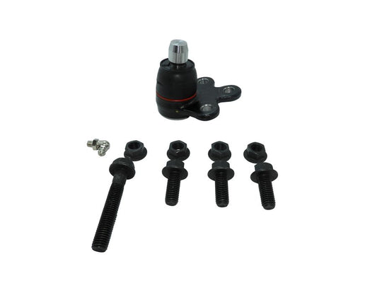 BAW-BA090 ROTULA DELANTERA INFERIOR PARA BUICK ENCORE BASE 1.4 4 2014-2020