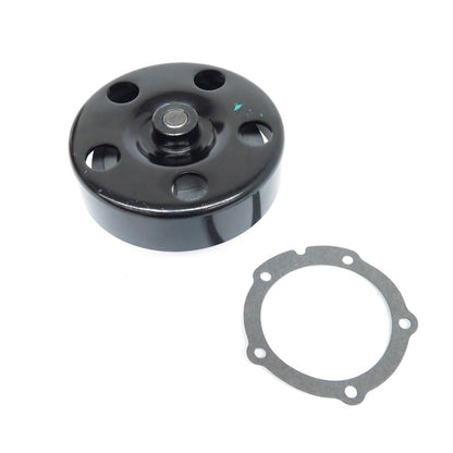 US6154 BOMBA DE AGUA PARA BUICK ALLURE SUPER 8 CIL 5.3L 2008-2009