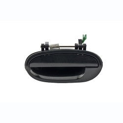 MANJ-99393 - MANIJA EXTERIOR PARA CHEVROLET MATIZ 2006-2015 TRASERA IZQUIERDA