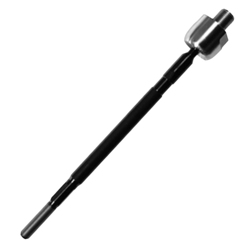 60-225 - TERMINAL DIRECCIÓN INTERIOR DERECHA PARA HONDA FIT 2006-2008