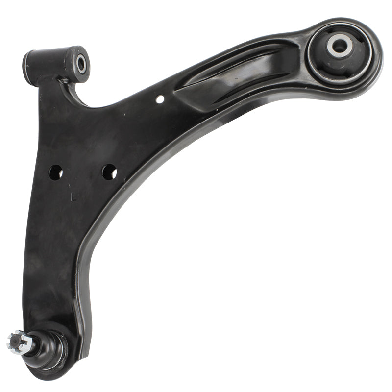 20-578 - HORQUILLA DELANTERA INFERIOR IZQUIERDA PARA SUZUKI GRAND VITARA 2006-2012