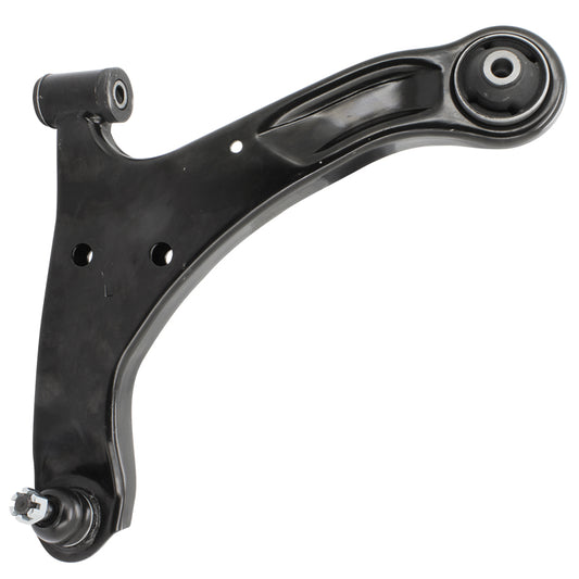 20-578 - HORQUILLA DELANTERA INFERIOR IZQUIERDA PARA SUZUKI GRAND VITARA 2006-2012