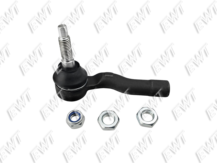 EWT-TD1203MX TERMINAL EXTERIOR IZQUIERDA PARA CHEVROLET AVEO BASE 1.5 4 2023-2023