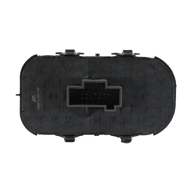 MANJ-70374 - CONTROL ELECTRICO PARA FORD FOCUS 1998-2005 IZQUIERDA DELANTERA