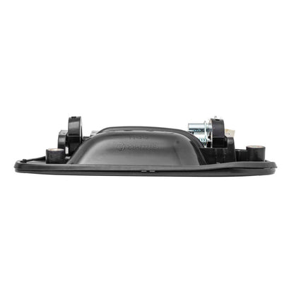 MANJ-98508 - MANIJA EXTERIOR PARA MITSUBISHI GALANT 1994-1998 DERECHA TRASERA