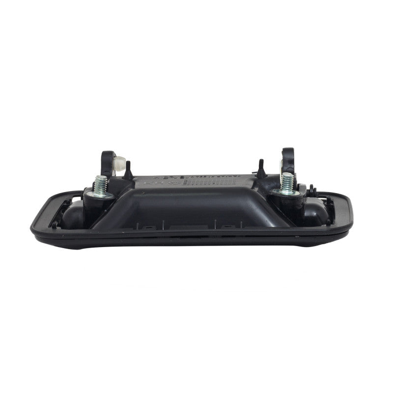 MANJ-7967 - MANIJA EXTERIOR PARA DODGE RAM 50 1987-1993 IZQUIERDA DELANTERA