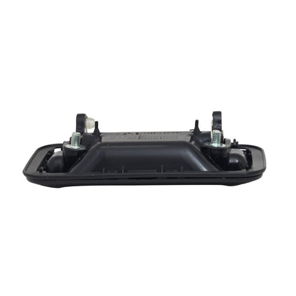MANJ-7967 - MANIJA EXTERIOR PARA DODGE RAM 50 1987-1993 IZQUIERDA DELANTERA