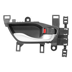 MANJ-106986 - MANIJA INTERIOR PARA HONDA CR-V 2017-2022 DELANTERA/TRASERA DERECHA