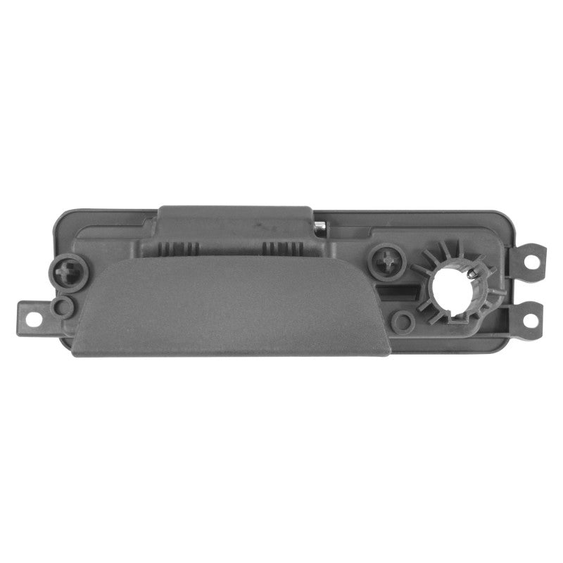 MANJ-107091 - MANIJA EXTERIOR PARA RENAULT KANGOO 2019-2025