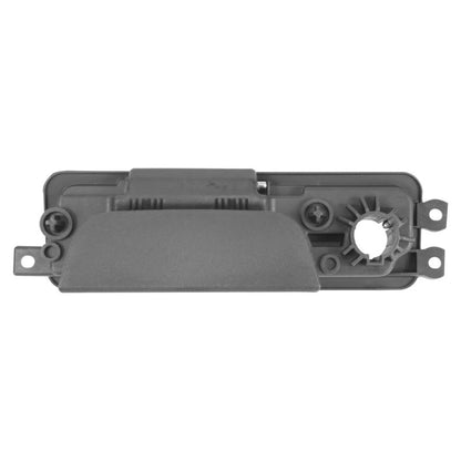 MANJ-107091 - MANIJA EXTERIOR PARA RENAULT KANGOO 2019-2025