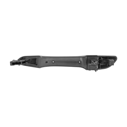 MANJ-108038 - MANIJA EXTERIOR PARA HYUNDAI TUCSON 2016-2021 DERECHA TRASERA