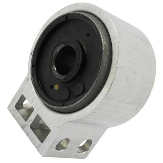 20-673 - BUJE DE HORQUILLA DELANTERO INFERIOR DERECHO PARA CADILLAC SRX 2010-2016