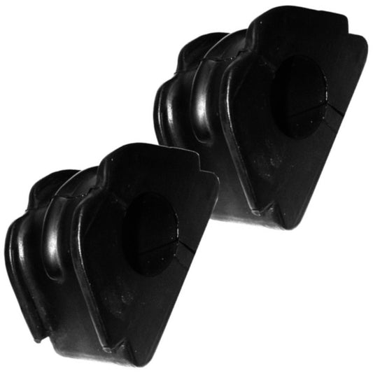 10-212 - GOMAS BARRA ESTABILIZADORA DELANTERA PARA FORD EXPEDITION 1997-2002