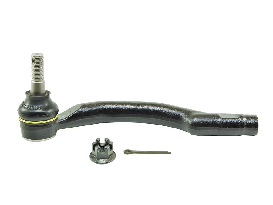BAW-TD604 TERMINAL EXTERIOR IZQUIERDA PARA MAZDA 6 GS 2.5 4 2009-2013
