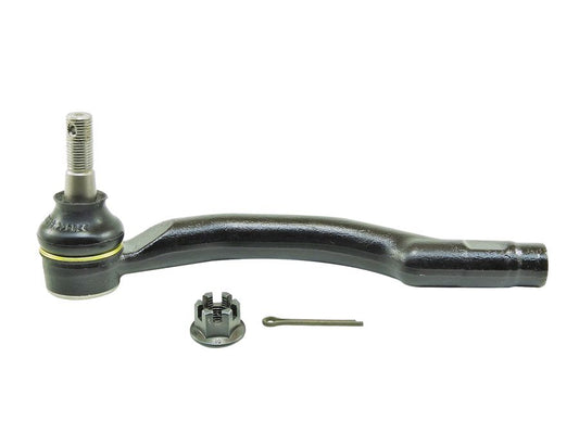 BAW-TD604 TERMINAL EXTERIOR IZQUIERDA PARA MAZDA 6 GS 2.5 4 2009-2013
