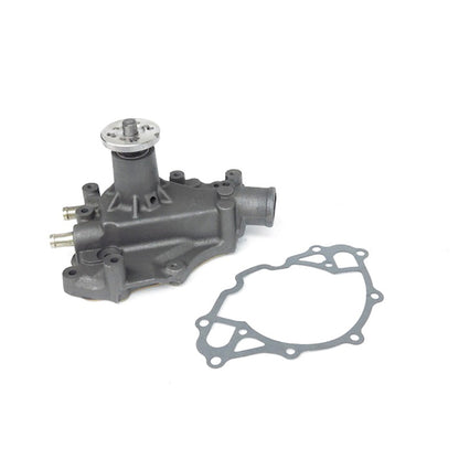 US953H BOMBA DE AGUA PARA FORD B-100 8 CIL 5L 1979-1979