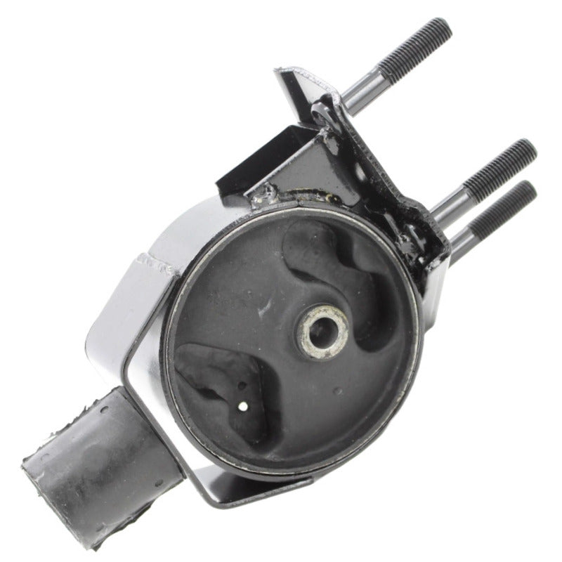 7320 - SOPORTE DE MOTOR TRASERO IZQUIERDO PARA MERCURY VILLAGER V6 3.3 1999-2002