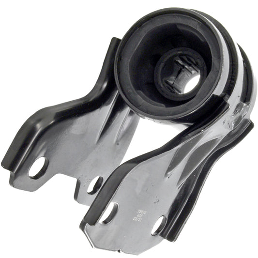 10-972 - BUJE DE HORQUILLA DELANTERO INFERIOR DERECHO PARA FORD EDGE 2015-2024