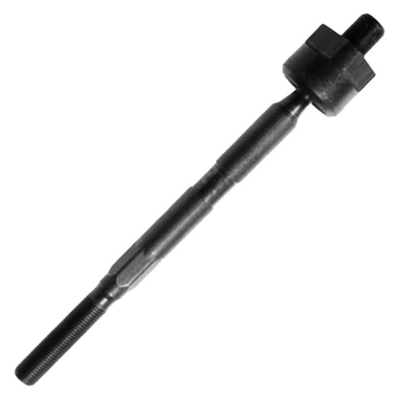 60-241 - TERMINAL DIRECCIÓN INTERIOR PARA SUZUKI GRAND VITARA 1999-2005