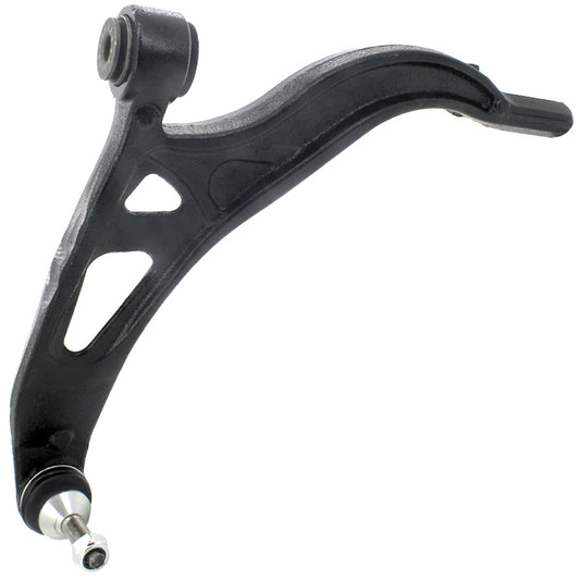 10-717 - HORQUILLA DELANTERA INFERIOR IZQUIERDA PARA FORD EXPLORER 2011-2019